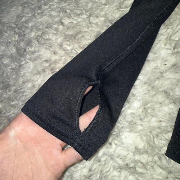 511 tactical womens reflective quarter - Picture 8 of 8